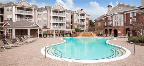 Rent starts at 1253 for 1-3 bedroom units that feature spacious floor plans and washerdryers. . Maa brier creek